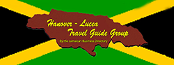 Negril Jamaica Press Releases by the Jamaican Business Directory