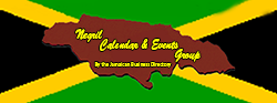 Negril Calendar of Events Group by the Jamaican Business Directory