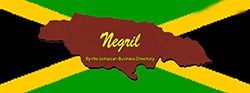 Negril Group by the Jamaican Business Directory