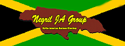 Negril JM Group by the Jamaican Business Directory
