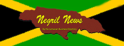 Negril News Group by the Jamaican Business Directory