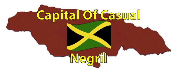 Capital Of Casual Negril Page by the Jamaican Business Directory