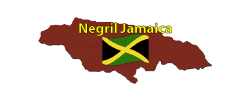 Negril Jamaica Page by the Jamaican Business Directory